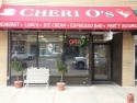 Cheri O's